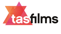 Tas films