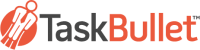 Taskbullet