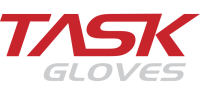 Task gloves corp