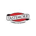 Basic grain products - tastemorr snacks