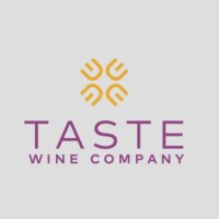 Taste wine company