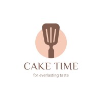 Taste cake