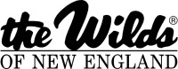 The wilds of new england