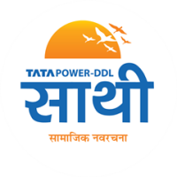 Tata power-ddl