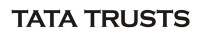 Tata trusts