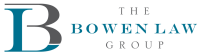 Tate & bowen, attorneys at law