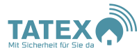 Tatex