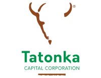 Tatonka education services
