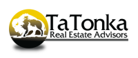 Tatonka real estate advisors