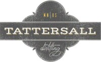 Tattersall distilling company