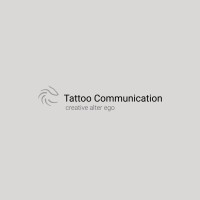 Tattoo communication