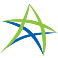 Starlight enterprises international inc.