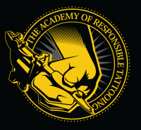Academy of responsible tattooing
