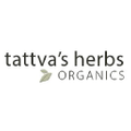 Tattva's herbs