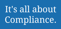 Tax credit assurance, inc.