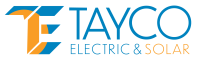 Tayco electric
