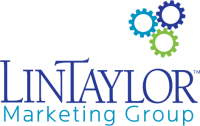 Taylor marketing group llc
