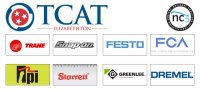 Tennessee college of applied technology-elizabethton