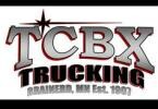 Tcbx inc.