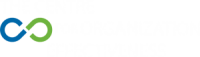 The centre for organization effectiveness