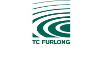 Tc furlong inc.