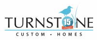Turnstone custom homes