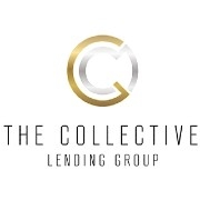 The collective lending group