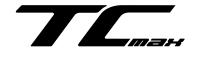 Tcmax systems llc