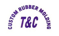T&c mfg & operating, inc