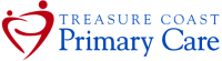 Treasure coast primary care
