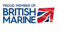 British Marine Federation