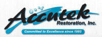 Accutek restoration, inc.