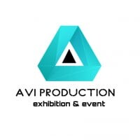 Avi event services