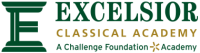 Excelsior classical academy cfa