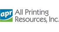 All printing resources, inc.