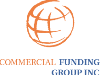 Team funding group, inc.
