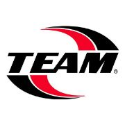 Team industries, inc.