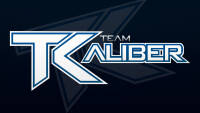 Team kaliber