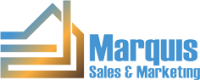 Marquis sales & marketing