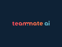 Teammate