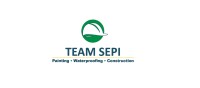 Sepi painting