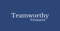 Teamworthy ventures (formerly haystack partners)