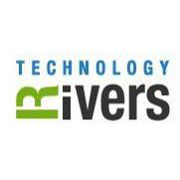 Technology rivers