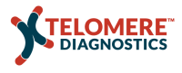 Telomere diagnostics, inc.