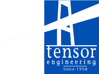 Tensor engineering co