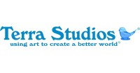Terra studios