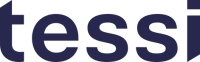 Tessi