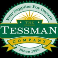 Tessman companies inc.