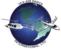 Tex-air parts, inc.