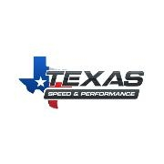 Texas speed & performance